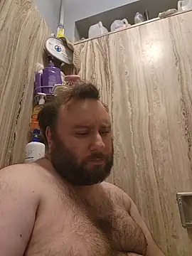 elfranger online show from 04/09/26, 08:42