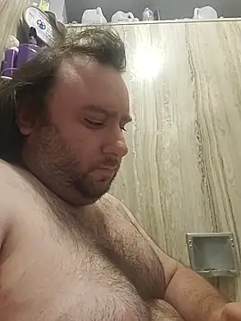 elfranger online show from 03/04/26, 07:49