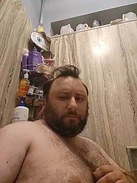 elfranger online show from 04/06/26, 08:48