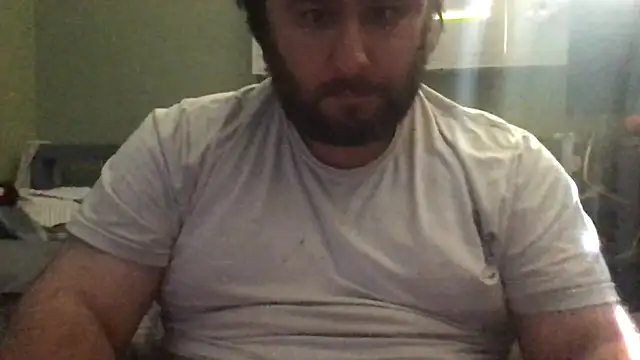 elfranger online show from 10/29/25, 07:02