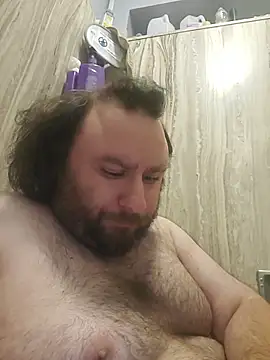 elfranger online show from 02/09/26, 08:45