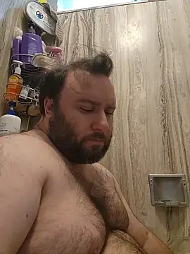 elfranger online show from 04/06/26, 10:55