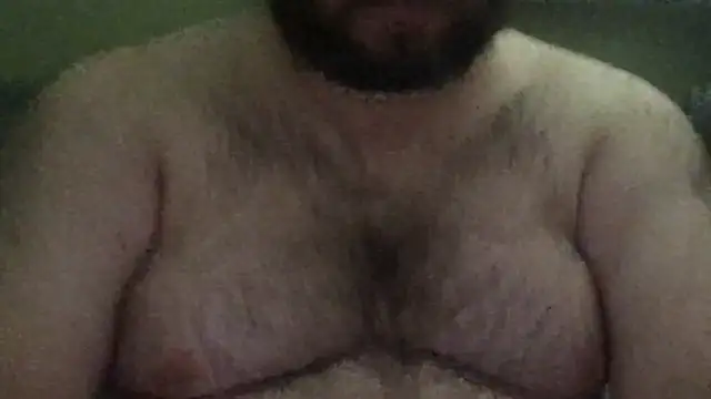 elfranger online show from 10/06/25, 05:13