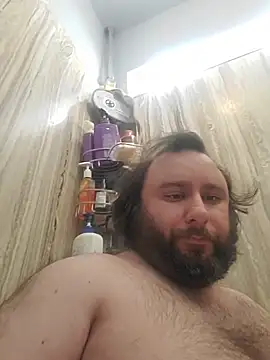 elfranger online show from 01/13/26, 12:04