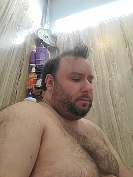 elfranger online show from 03/13/26, 11:10