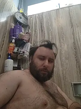 elfranger online show from 04/16/26, 12:00