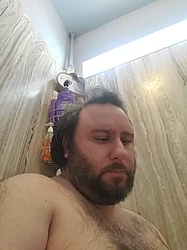 elfranger online show from 10/31/25, 09:43