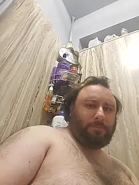 elfranger online show from 11/03/25, 09:13