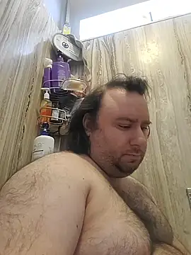 elfranger online show from 02/25/26, 07:47