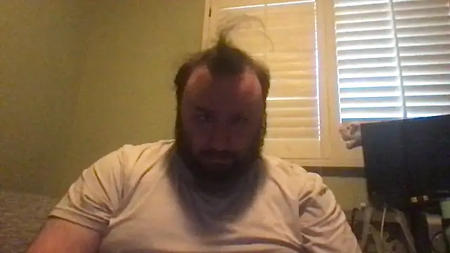 elfranger online show from 04/13/26, 11:31