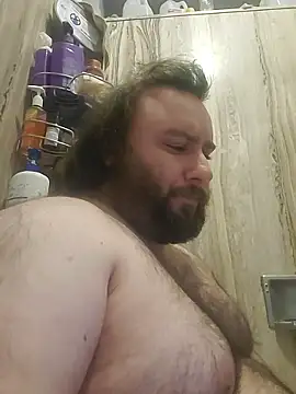 elfranger online show from 01/15/26, 08:07