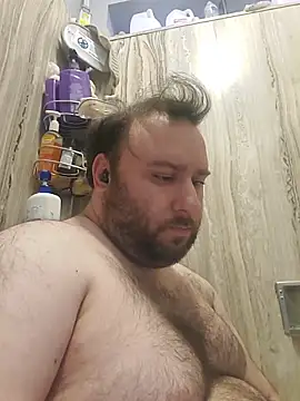 elfranger online show from 03/24/26, 01:49