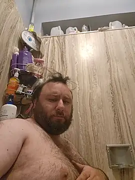 elfranger online show from 04/08/26, 08:16