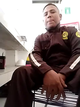 SOY0119DIEGO online show from 09/28/25, 02:02