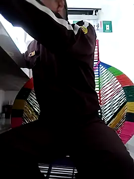 SOY0119DIEGO online show from 09/29/25, 12:33