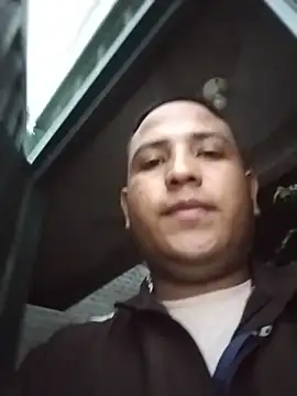 SOY0119DIEGO online show from 03/03/26, 01:12