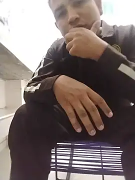 SOY0119DIEGO online show from 03/01/26, 11:21