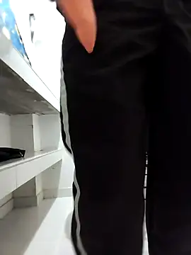 SOY0119DIEGO online show from 10/01/25, 11:19