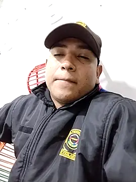 SOY0119DIEGO online show from 09/24/25, 03:46