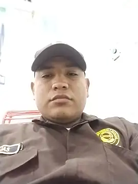 SOY0119DIEGO online show from 02/10/26, 11:42