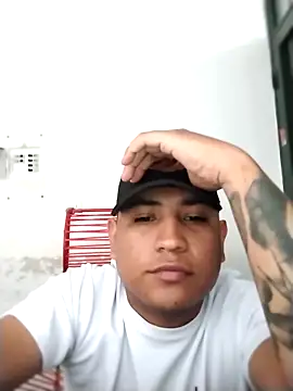 SOY0119DIEGO online show from 02/11/26, 11:43