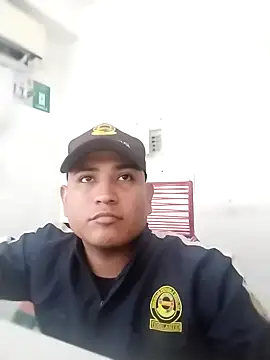 SOY0119DIEGO online show from 09/20/25, 02:11