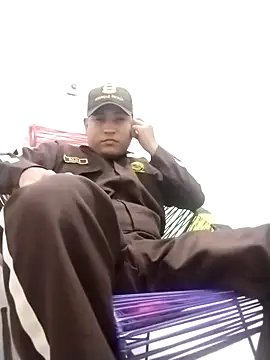 SOY0119DIEGO online show from 02/13/26, 01:16