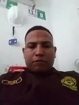 SOY0119DIEGO online show from 02/27/26, 11:32