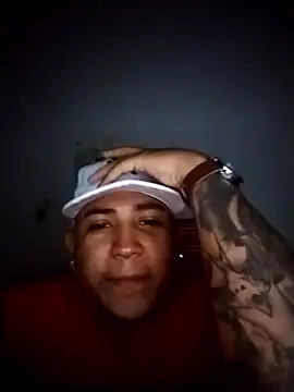 SOY0119DIEGO online show from 10/01/25, 01:33