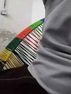 SOY0119DIEGO online show from 02/28/26, 11:54