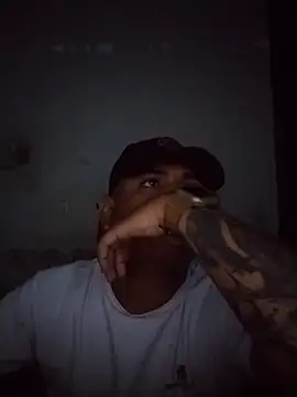 SOY0119DIEGO online show from 02/14/26, 04:45