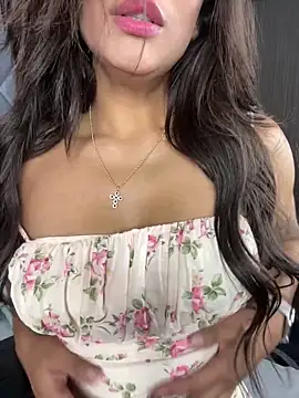 OneInAMillionXXX online show from 10/22/25, 10:08