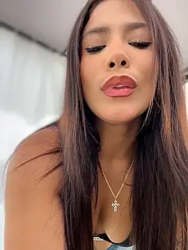 OneInAMillionXXX online show from 04/08/26, 09:27