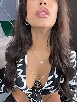 OneInAMillionXXX online show from 01/14/26, 09:18