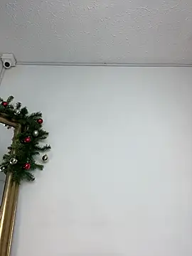 OneInAMillionXXX online show from 12/20/25, 10:45