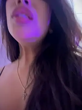 OneInAMillionXXX online show from 04/03/26, 09:32