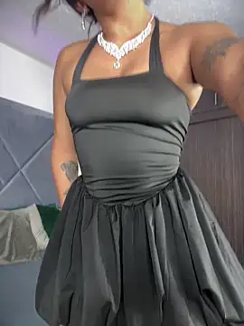 OneInAMillionXXX online show from 10/11/25, 10:44