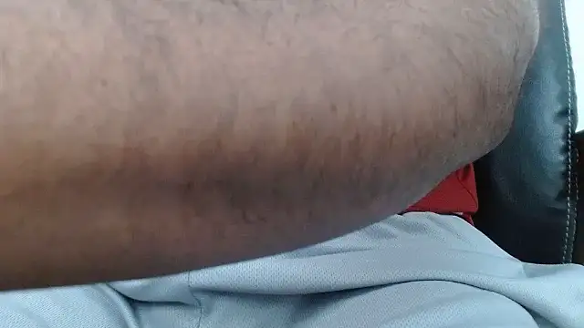 pranastro00 online show from 02/22/26, 04:19