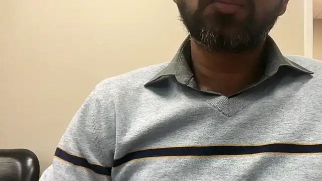 pranastro00 online show from 03/31/26, 01:46