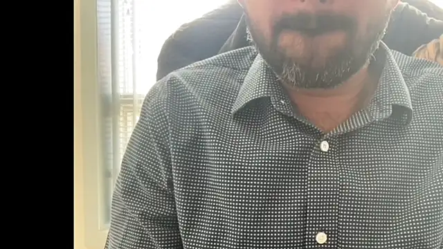 pranastro00 online show from 03/27/26, 01:56