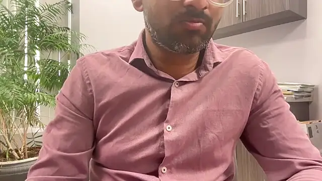 pranastro00 online show from 04/09/26, 02:23