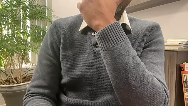 pranastro00 online show from 04/08/26, 02:07