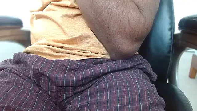 pranastro00 online show from 01/08/26, 07:20