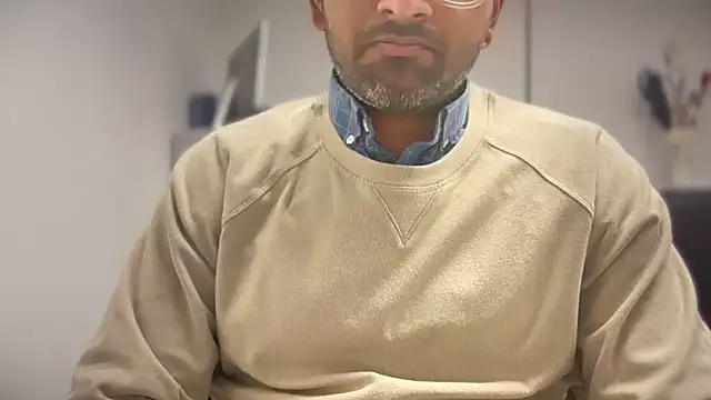 pranastro00 online show from 04/07/26, 02:30