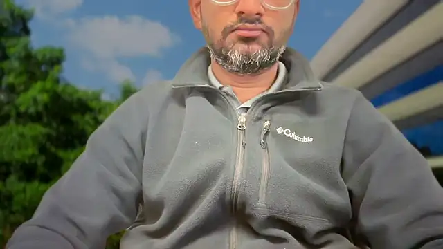 Snapshot of pranastro00 chatting on 06/19/26, 10:43 pranastro00 online show from 06/19/26, 10:43