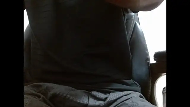 pranastro00 online show from 12/16/25, 11:36