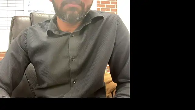 pranastro00 online show from 01/13/26, 04:55