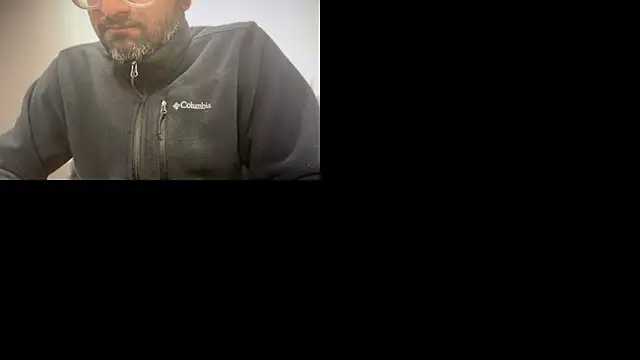 pranastro00 online show from 05/29/26, 12:33