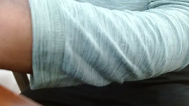 pranastro00 online show from 02/16/26, 07:45