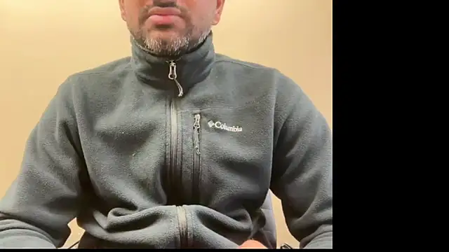 pranastro00 online show from 05/14/26, 01:41